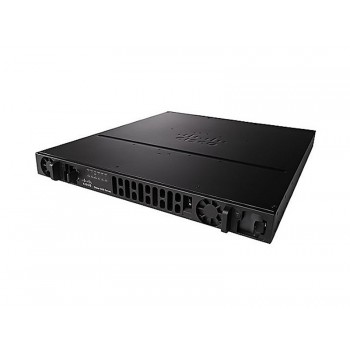 Cisco ISR4431-AX/K9 1