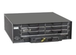 7206VXR/NPE-G2