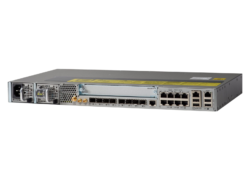 ASR-920-12SZ-IM-CC